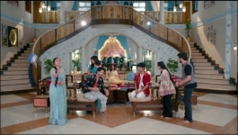Pati Anaadi - 25th June 2026